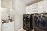 1150 Deer Run Rd - Photo 24
