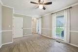 1150 Deer Run Rd - Photo 25