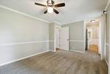 1150 Deer Run Rd - Photo 26
