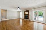 1150 Deer Run Rd - Photo 28