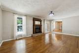1150 Deer Run Rd - Photo 29