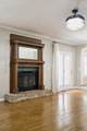 1150 Deer Run Rd - Photo 30