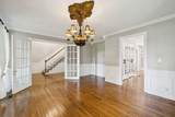 1150 Deer Run Rd - Photo 4
