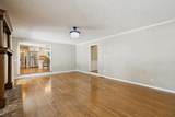 1150 Deer Run Rd - Photo 31
