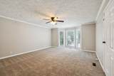 1150 Deer Run Rd - Photo 32