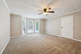 1150 Deer Run Rd - Photo 33