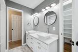 1150 Deer Run Rd - Photo 34