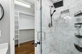 1150 Deer Run Rd - Photo 36