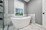 1150 Deer Run Rd - Photo 37