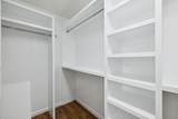 1150 Deer Run Rd - Photo 38