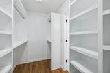 1150 Deer Run Rd - Photo 39