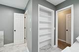 1150 Deer Run Rd - Photo 40