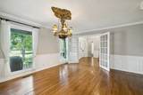 1150 Deer Run Rd - Photo 5