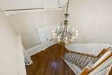 1150 Deer Run Rd - Photo 41