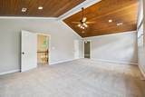 1150 Deer Run Rd - Photo 43