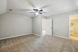 1150 Deer Run Rd - Photo 44