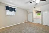 1150 Deer Run Rd - Photo 45
