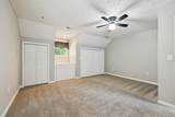 1150 Deer Run Rd - Photo 46