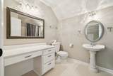 1150 Deer Run Rd - Photo 47