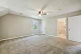 1150 Deer Run Rd - Photo 48