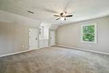 1150 Deer Run Rd - Photo 49