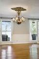 1150 Deer Run Rd - Photo 6