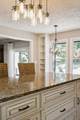1150 Deer Run Rd - Photo 7