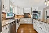 1150 Deer Run Rd - Photo 8