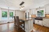 1150 Deer Run Rd - Photo 9