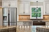 1150 Deer Run Rd - Photo 10