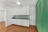 9563 S Harpeth Rd - Photo 20