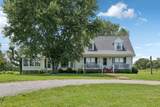 1830 Bethbirei Rd - Photo 1