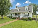 1830 Bethbirei Rd - Photo 2