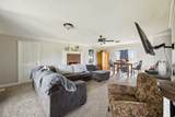 1830 Bethbirei Rd - Photo 11