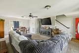 1830 Bethbirei Rd - Photo 12