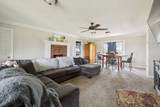 1830 Bethbirei Rd - Photo 13