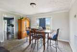 1830 Bethbirei Rd - Photo 14