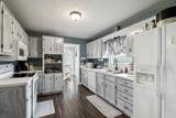 1830 Bethbirei Rd - Photo 15