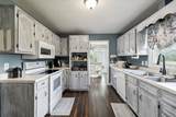 1830 Bethbirei Rd - Photo 16