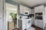 1830 Bethbirei Rd - Photo 17