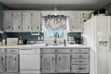 1830 Bethbirei Rd - Photo 18