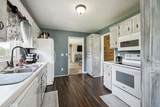 1830 Bethbirei Rd - Photo 19