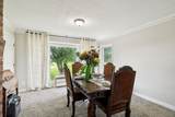 1830 Bethbirei Rd - Photo 20