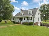 1830 Bethbirei Rd - Photo 3