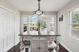 1830 Bethbirei Rd - Photo 21