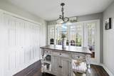 1830 Bethbirei Rd - Photo 22