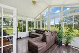 1830 Bethbirei Rd - Photo 23