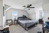 1830 Bethbirei Rd - Photo 24