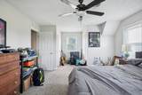 1830 Bethbirei Rd - Photo 25
