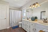 1830 Bethbirei Rd - Photo 26